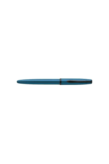 Pelikan Zestaw Jazz Noble Elegance Aqua: pi�ro wieczne + pi�ro kulkowe