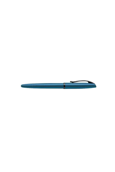 Pelikan Zestaw Jazz Noble Elegance Aqua: pi�ro wieczne + pi�ro kulkowe