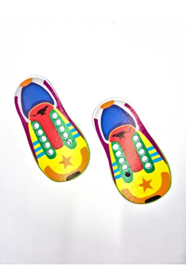 Zawi�� buty Multigra