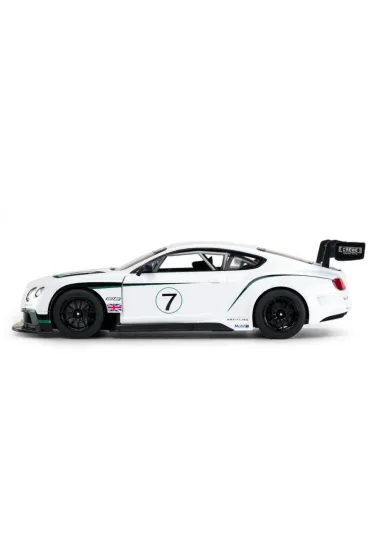 Bentley GT3 Performance RC 1:14 Rastar