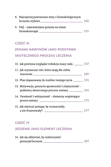 L�ej. Jak m�drze i skutecznie korzysta� z lek�w GLP-1 oraz zmieni� nawyki na lepsze - Anna  Sankowska-Dobrowolska, Oliwi