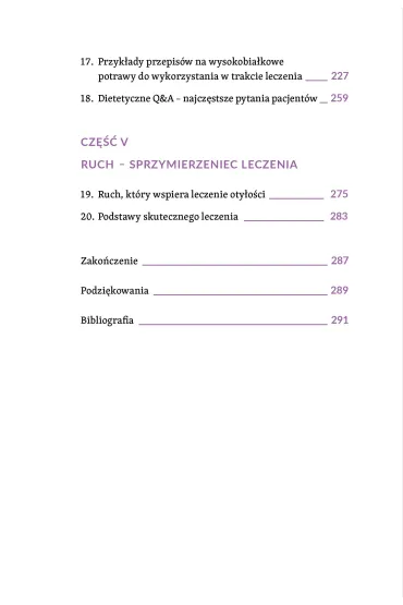 L�ej. Jak m�drze i skutecznie korzysta� z lek�w GLP-1 oraz zmieni� nawyki na lepsze - Anna  Sankowska-Dobrowolska, Oliwi