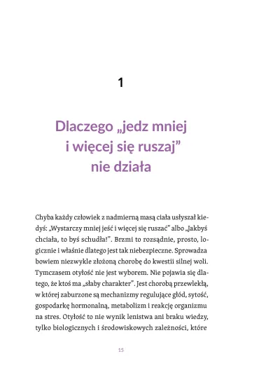 L�ej. Jak m�drze i skutecznie korzysta� z lek�w GLP-1 oraz zmieni� nawyki na lepsze - Anna  Sankowska-Dobrowolska, Oliwi