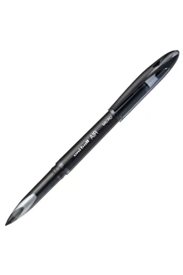 Trodat Pi�ro kulkowe Uni UBA-188 Air Micro