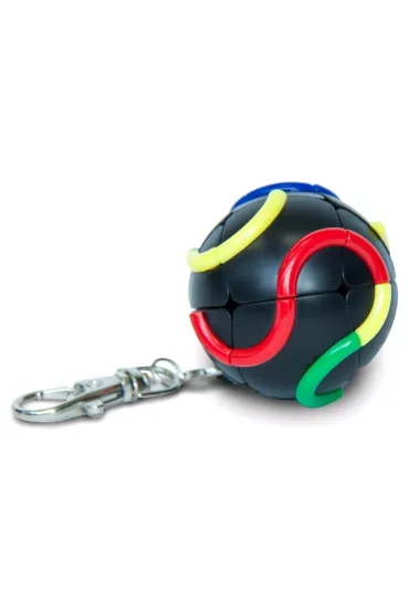 Divers Helmet MINI - �amig��wka brelok G3