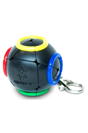 Divers Helmet MINI - �amig��wka brelok G3