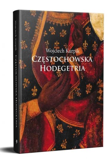 Częstochowska Hodegetria