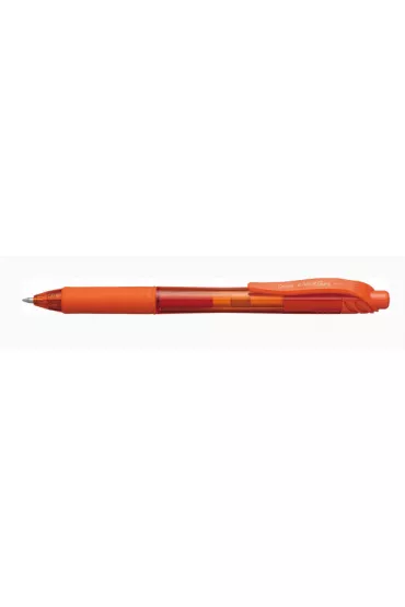 Pentel Pi�ro kulkowe BL107-F