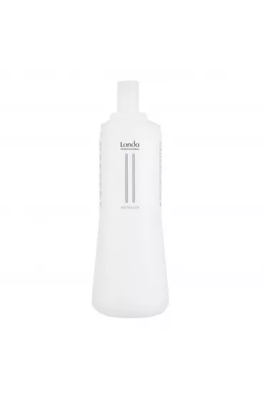 Londa Professional Neutralizer utrwalacz do trwaej ondulacji 1 l