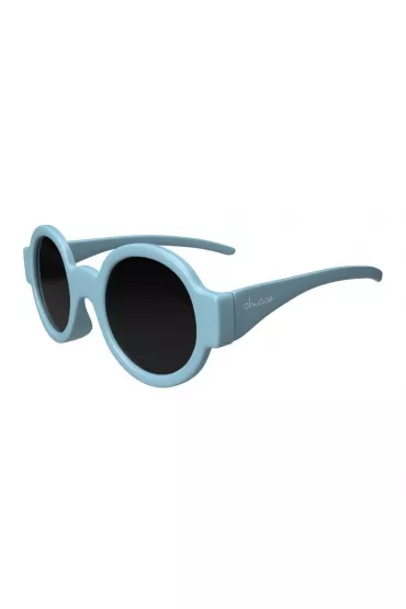 Chicco Okulary przeciws�oneczne Boy + etui 0m+