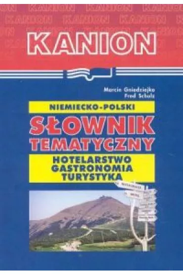 Leksykon Nowego S�ownictwa Angielskiego - Piotr Ratajczak