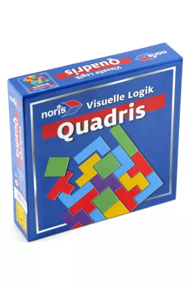 Quadris