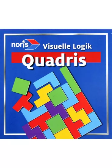 Quadris