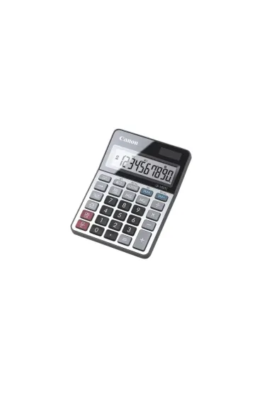 Canon Kalkulator LS-102TC DBL EMEA 2471C001