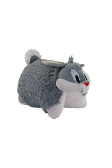 Pillow Pets Bugs Bunny 50 cm (2213) *