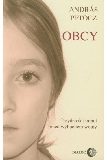 Obcy