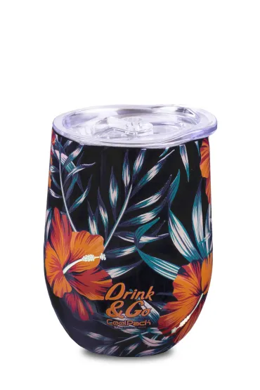 Patio Kubek termiczny 350ml Coolpack Coffee Mug Rio