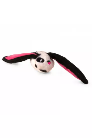 Bunnies. Kr�liczek magnetyczny BUN095496 Tm Toys