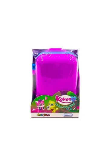 Mali podr�nicy MIX