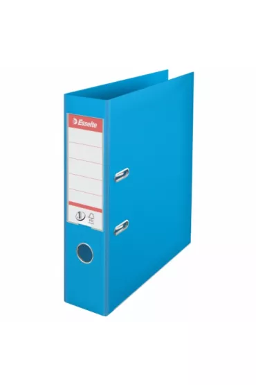 Esselte Segregator No.1 Vivida A4 811311 7,5 cm
