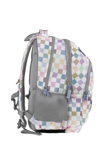 Derform PLECAK 32X45X23 1ZAM 5KIESZ BACKUP 8W01 DERF