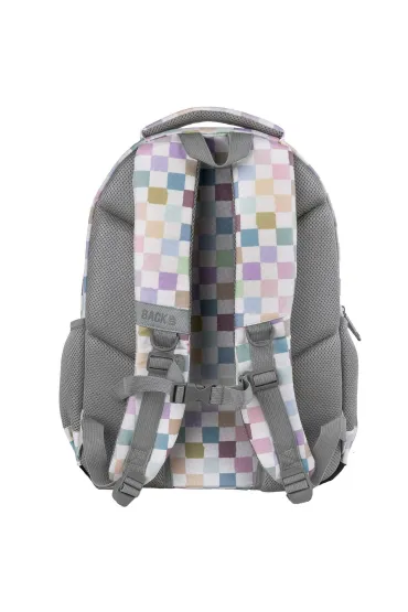 Derform PLECAK 32X45X23 1ZAM 5KIESZ BACKUP 8W01 DERF