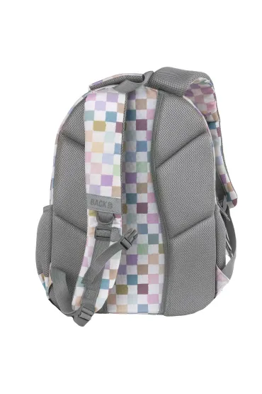 Derform PLECAK 32X45X23 1ZAM 5KIESZ BACKUP 8W01 DERF