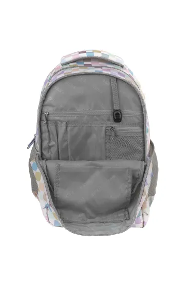 Derform PLECAK 32X45X23 1ZAM 5KIESZ BACKUP 8W01 DERF