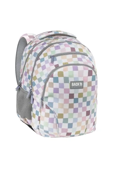 Derform PLECAK 32X45X23 1ZAM 5KIESZ BACKUP 8W01 DERF