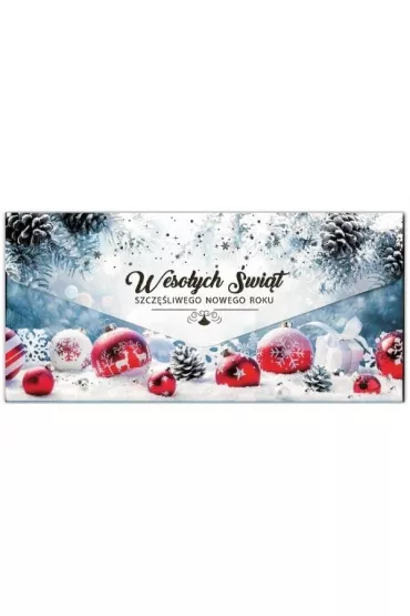 Trend Karnet-koperta Weso�ych �wi�t