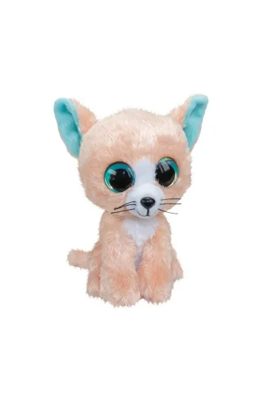 Lumo Cat Autumn big Tactic