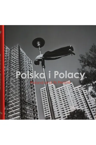 Polska i Polacy