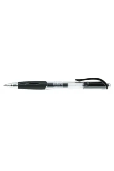 D�ugopis automatyczny �elowy Mastership 0,5 mm