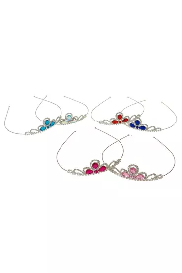 Diadem MIX Adar
