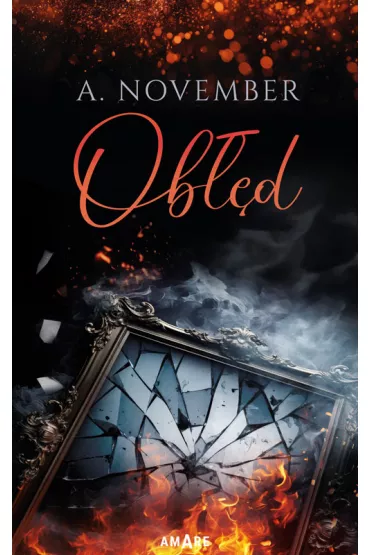 Ob��d - A. November