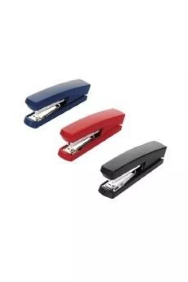 Herlitz Zszywacz nr 10 mini