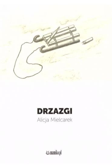 Drzazgi