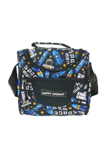 Adar Torba lunchbox