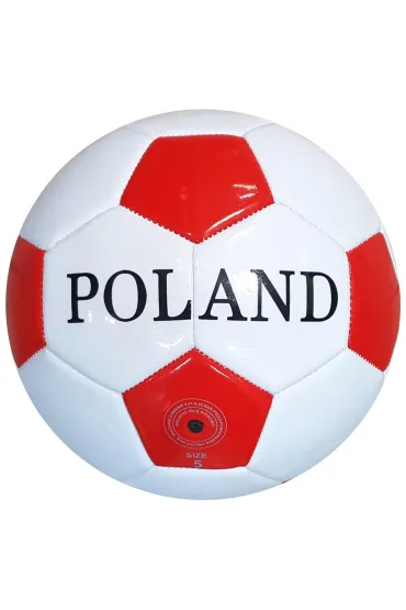 Pi�ka no�na Polska Swede