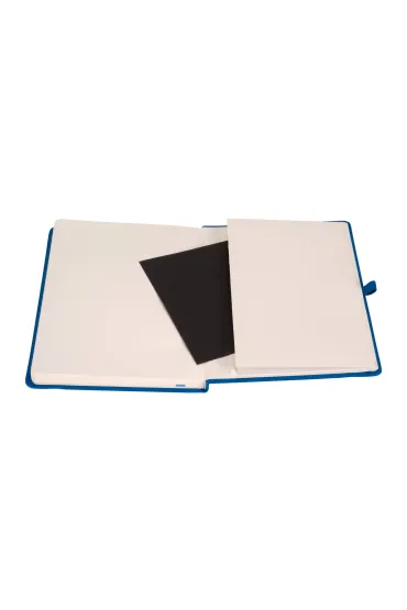 Antra Notes Memofix A5 kratka