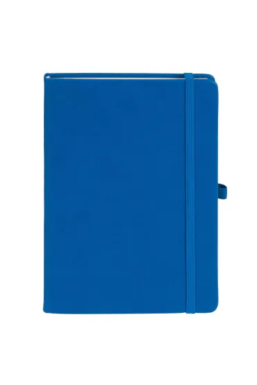 Antra Notes Memofix A5 kratka