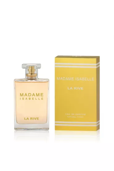La Rive Madame Isabelle Woda perfumowana 90 ml