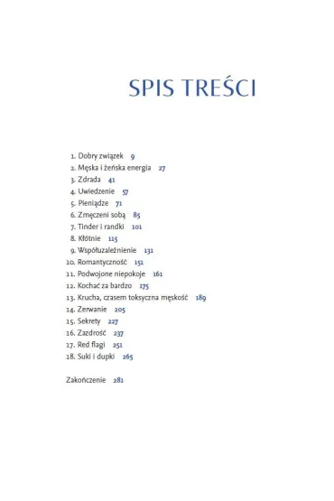 Jak c�rka z ojcem. Rozmowy o mi�o�ci i zwi�zkach - Piotr  Pietrucha, Pola  Gretkowska