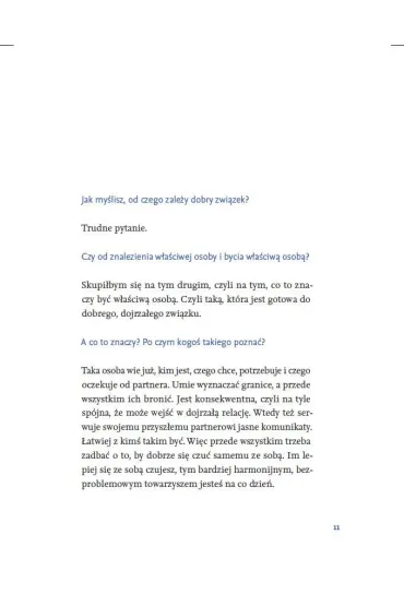 Jak c�rka z ojcem. Rozmowy o mi�o�ci i zwi�zkach - Piotr  Pietrucha, Pola  Gretkowska