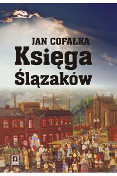 eBook Ksiga lzakw pdf