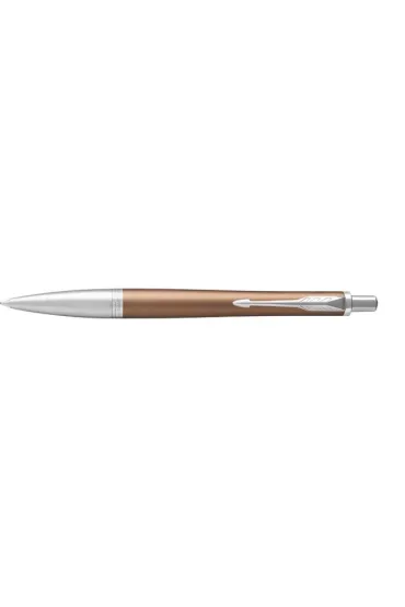 Parker D�ugopis automatyczny Urban Premium