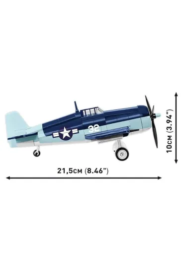 Historical collection wwii Grumman&reg;F6F Hellcat&trade;