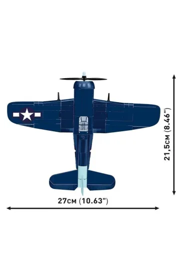 Historical collection wwii Grumman&reg;F6F Hellcat&trade;
