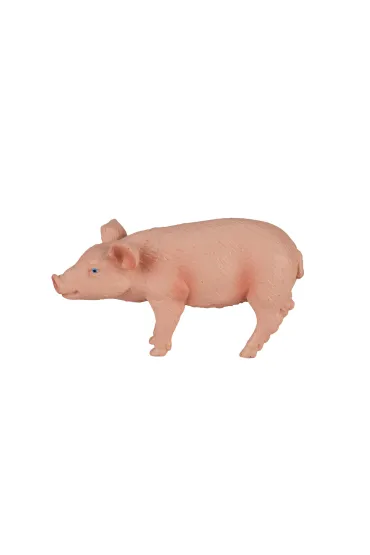 Figurka �winia  prosi�