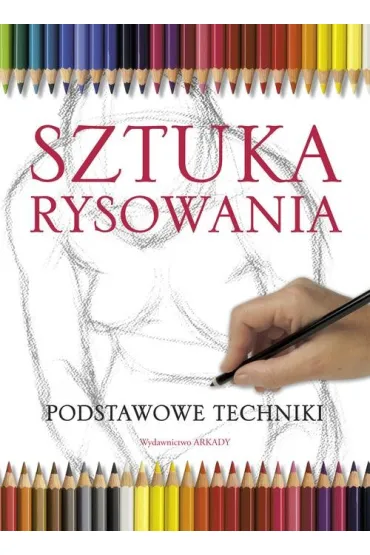 Sztuka rysowania